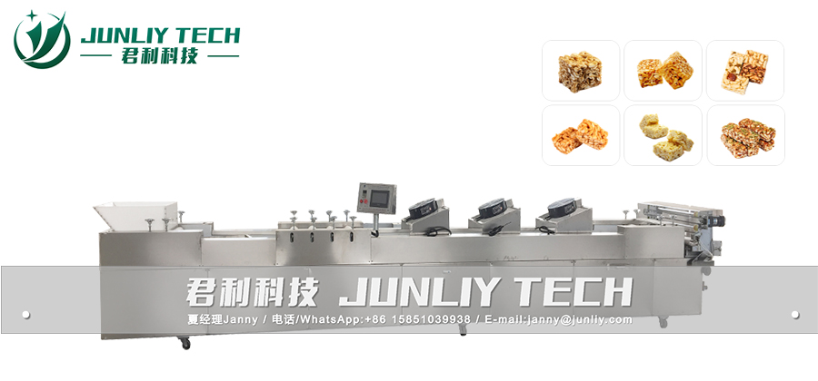 018-内容详情页-长图-1