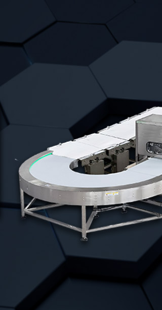 牛轧糖/奶塔酥生产线