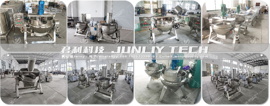 008-内容详情页-12