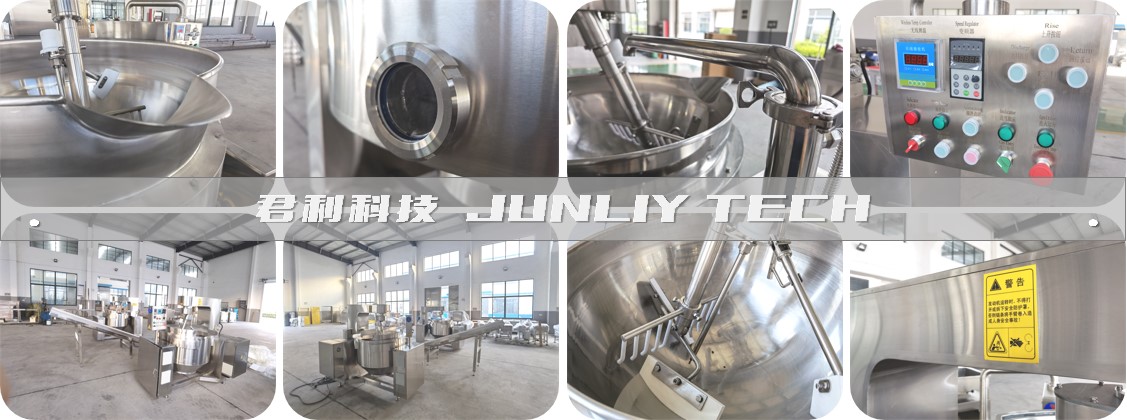 内容详情页-长图900&times;432