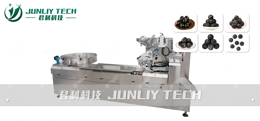 021-内容详情页-32