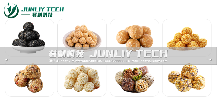 内容详情页-长图-冲压成型机-3