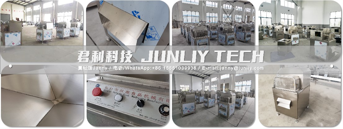 002-内容详情页-长图-33