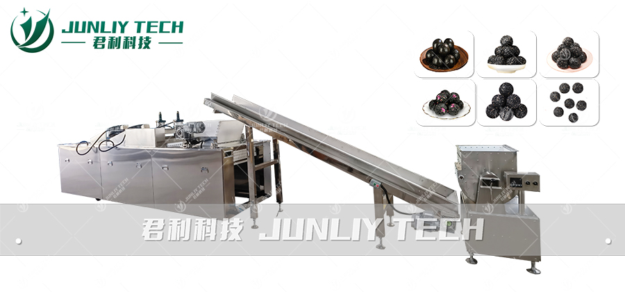 011-连续搅拌机-46