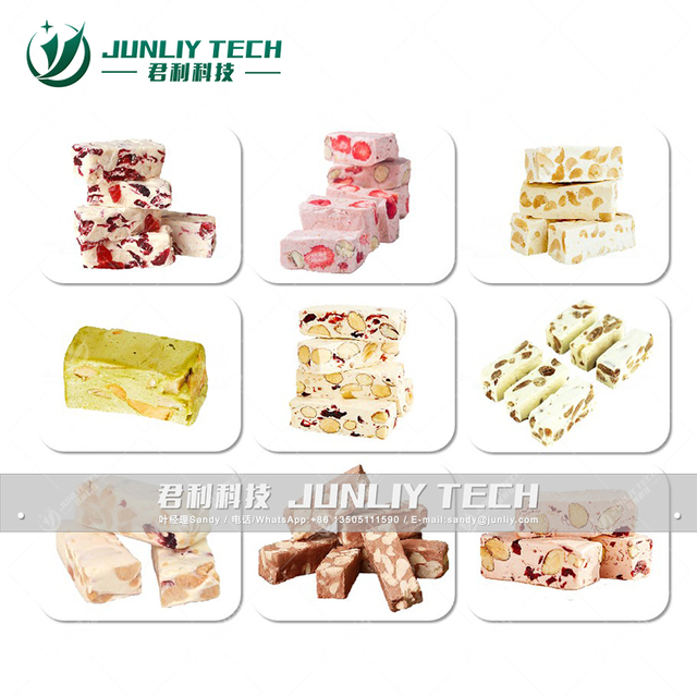 奶糕设备草莓奶糕机器