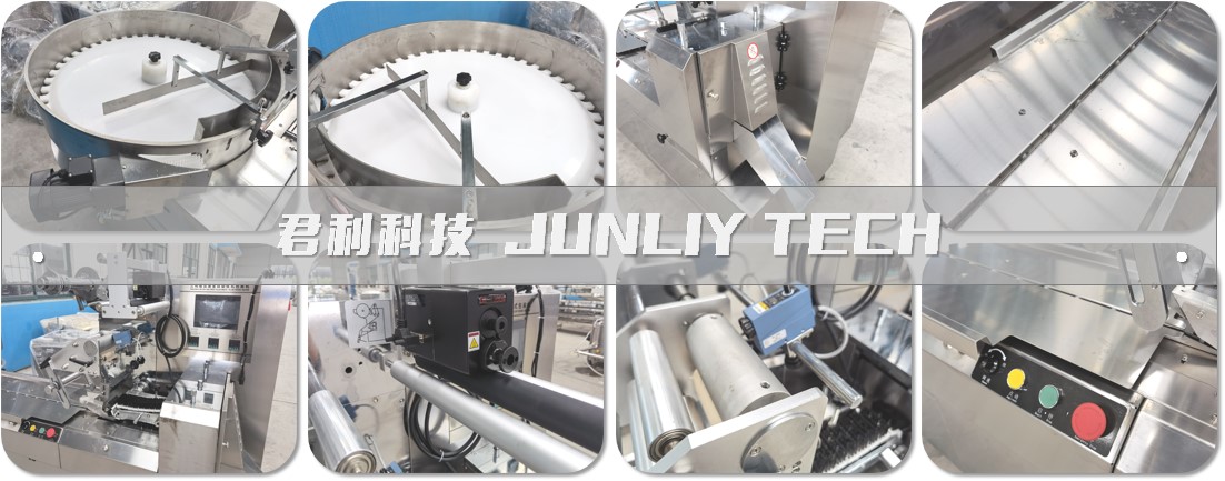 021-内容详情页-33