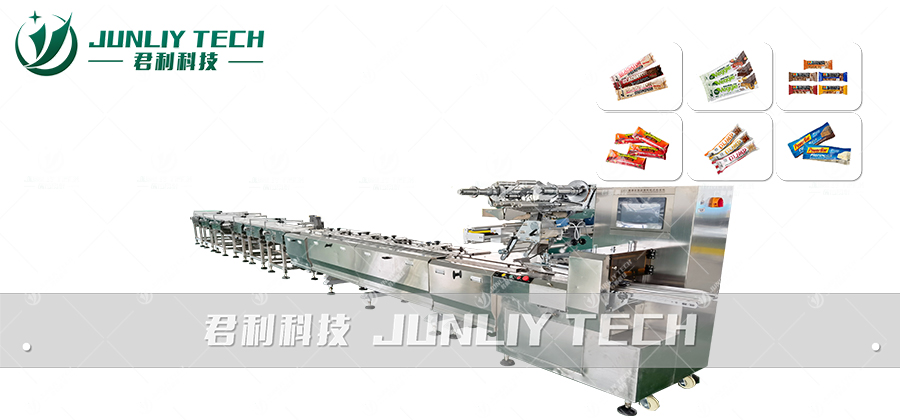 021-内容详情页-34